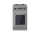 gas range oven temperature erratic